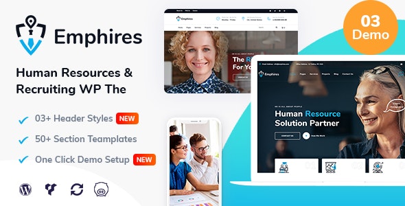 Emphires