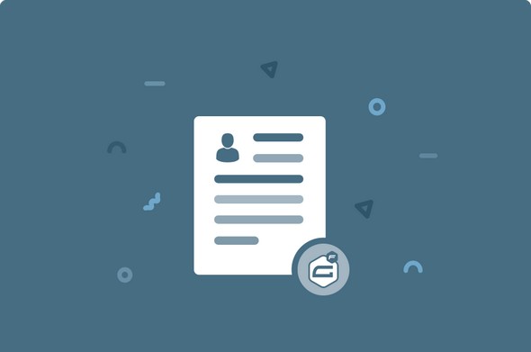 WP ERP - Gravity Forms Integration