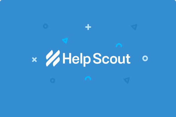 WP ERP - HelpScout