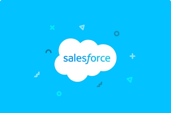 WP ERP - Salesforce Contacts Sync
