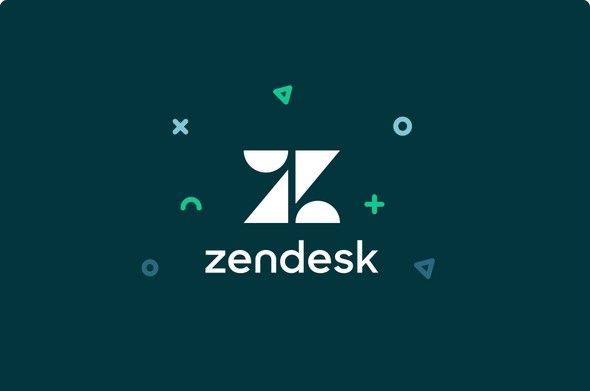 WP ERP - Zendesk