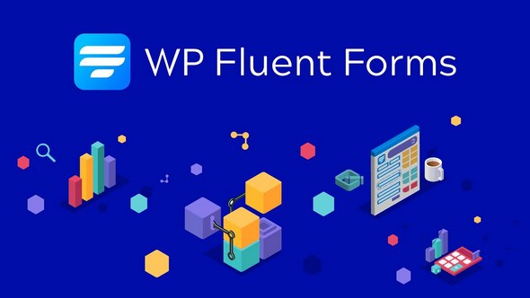 Fluent Forms Pro Add On Pack