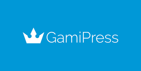 GamiPress - Leaderboards