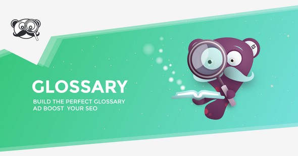 Glossary (Premium)