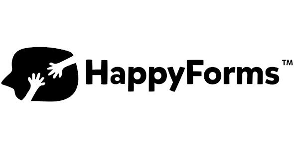 HappyForms (upgrade)