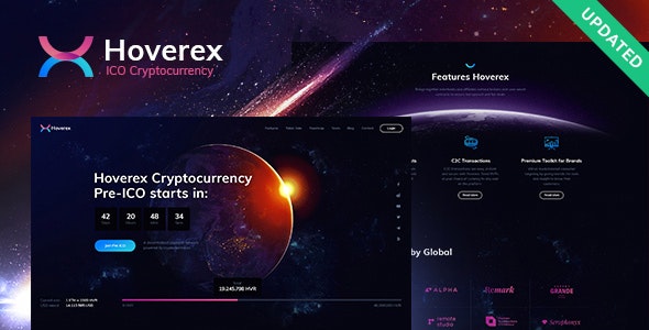 Hoverex