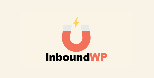 InboundWP Pro