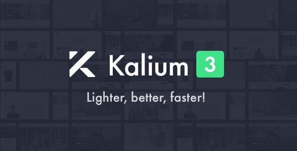 Kalium