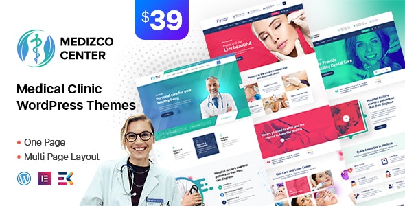 Medizco