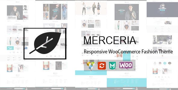 Merceria