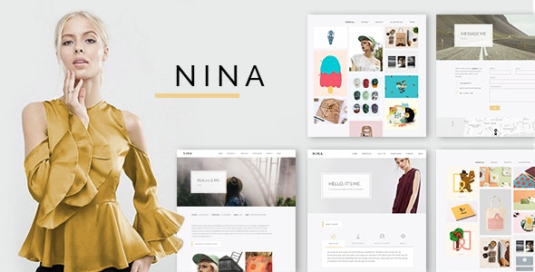 Nina