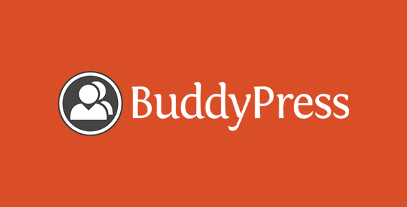 Profile Builder - BuddyPress Add-on