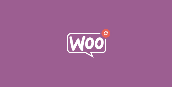 Profile Builder - WooCommerce Sync Addon