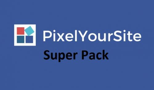 PixelYourSite Super Pack