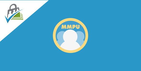 Paid Memberships Pro - Multiple Memberships per User