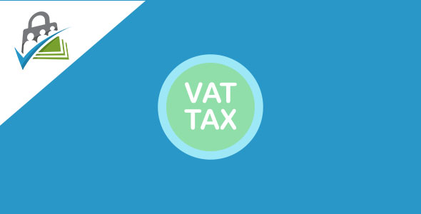 Paid Memberships Pro - VAT Tax