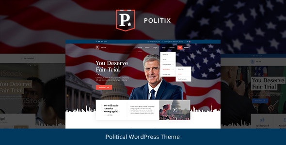 Politix