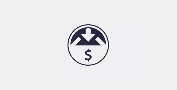 Popup Builder Easy Digital Downloads