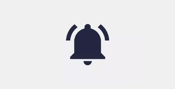 Popup Builder Push Notification