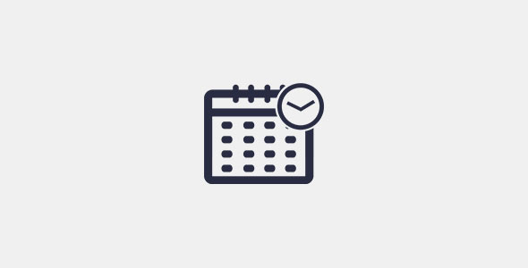 Popup Builder Scheduling