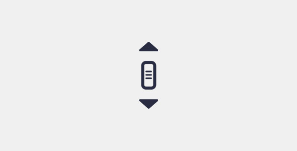Popup Builder Scroll