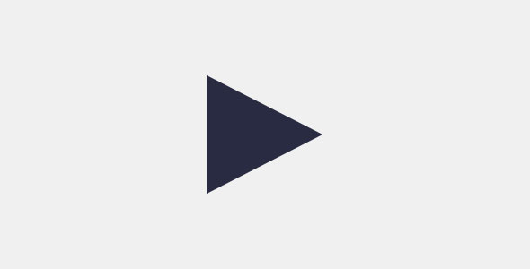 Popup Builder Video