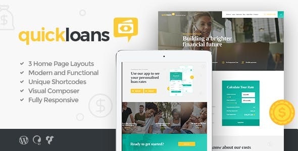 QuickLoans