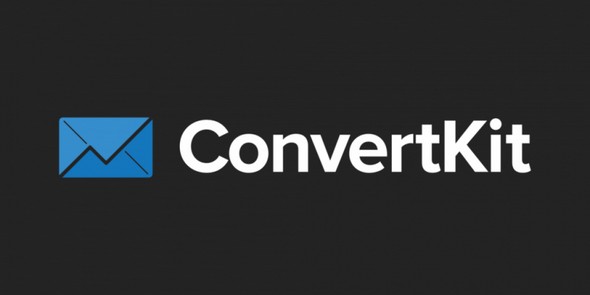 Restrict Content Pro - ConvertKit