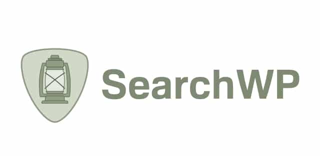 SearchWP WPML