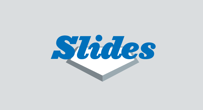 Slides