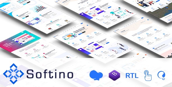Softino
