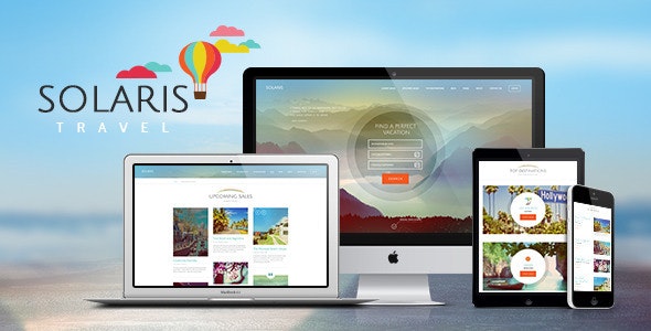 Solaris