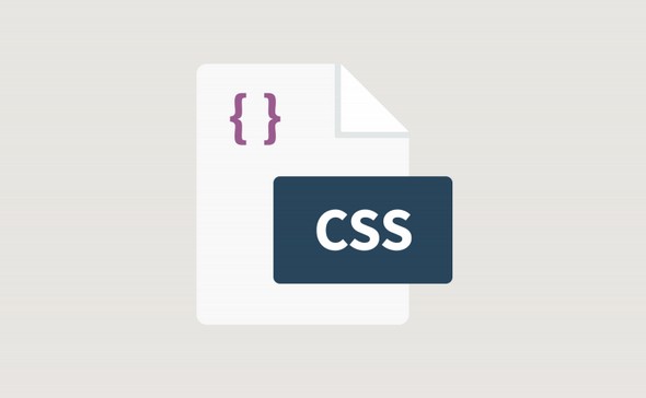 Soliloquy - CSS Addon
