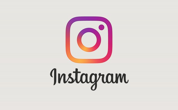Soliloquy - Instagram