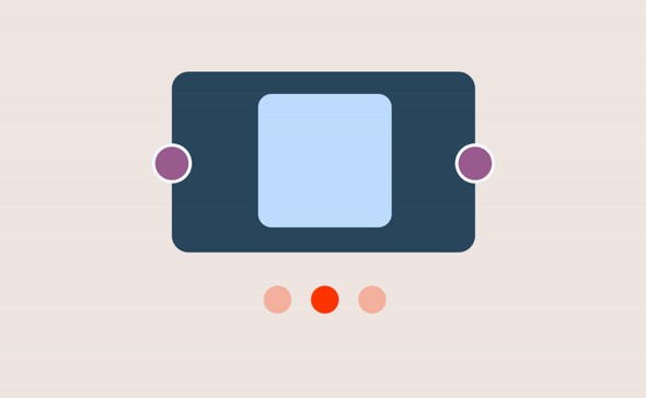 Soliloquy - Themes Addon