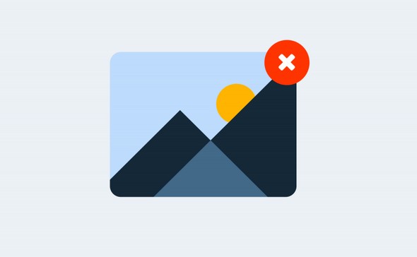 Soliloquy - WooCommerce