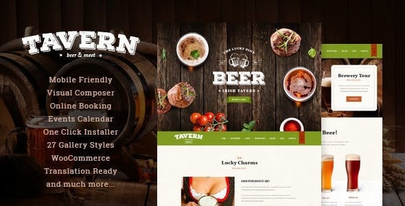 Tavern