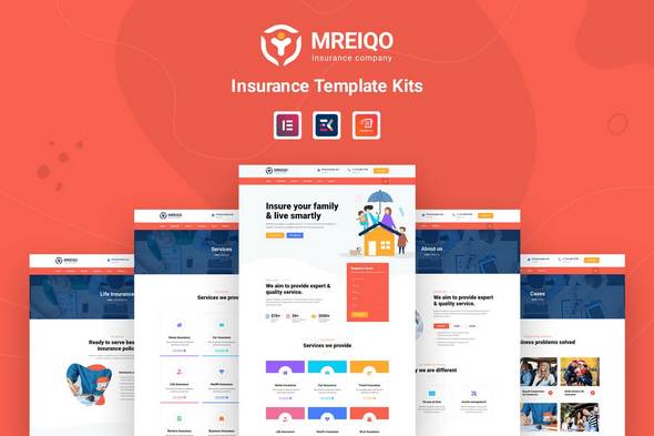 Mreiqo