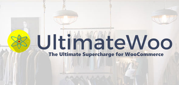 UltimateWoo Pro