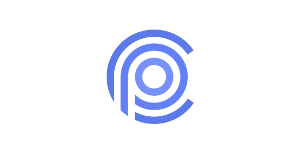 Uni CPO (Premium)