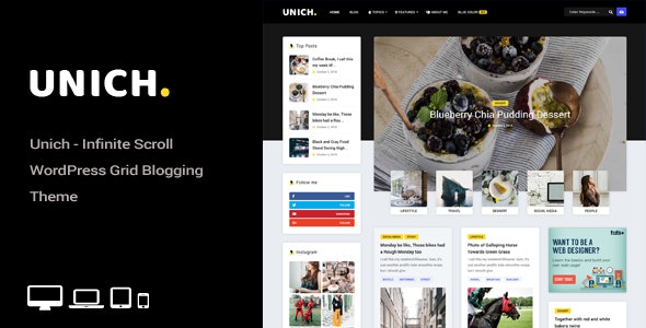 Unich
