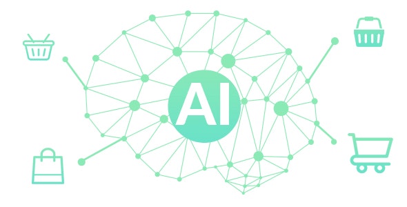 WooCommerce AI - Up-Sell / Cross-Sell / Recommend