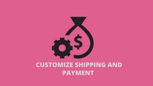 WooCommerce Restricted Shipping and Payment Pro