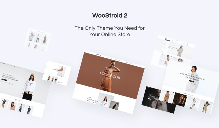 Woostroid2