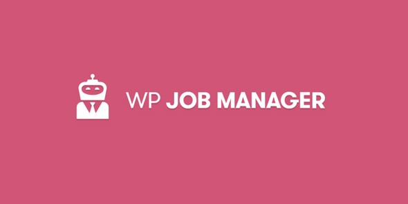WP Job Manager - Packages